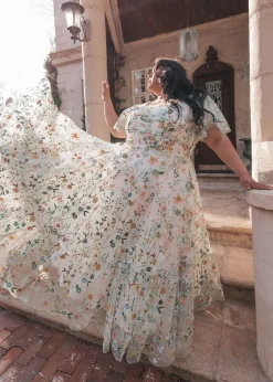 JessaKae Forever Dress* Bridal Collection