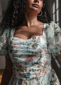 JessaKae Forever Dress* Bridal Collection