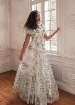 JessaKae Forever Dress* Bridal Collection