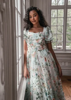 JessaKae Forever Dress* Bridal Collection