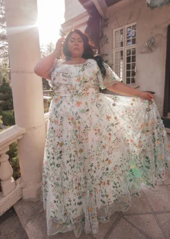 JessaKae Forever Dress* Bridal Collection