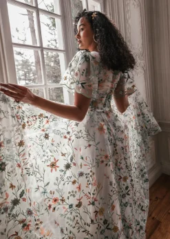 JessaKae Forever Dress* Bridal Collection