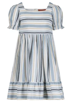 JessaKae Giselle Girls Dress* Flower Girl Dresses