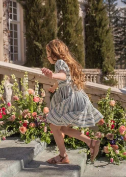 JessaKae Giselle Girls Dress* Flower Girl Dresses