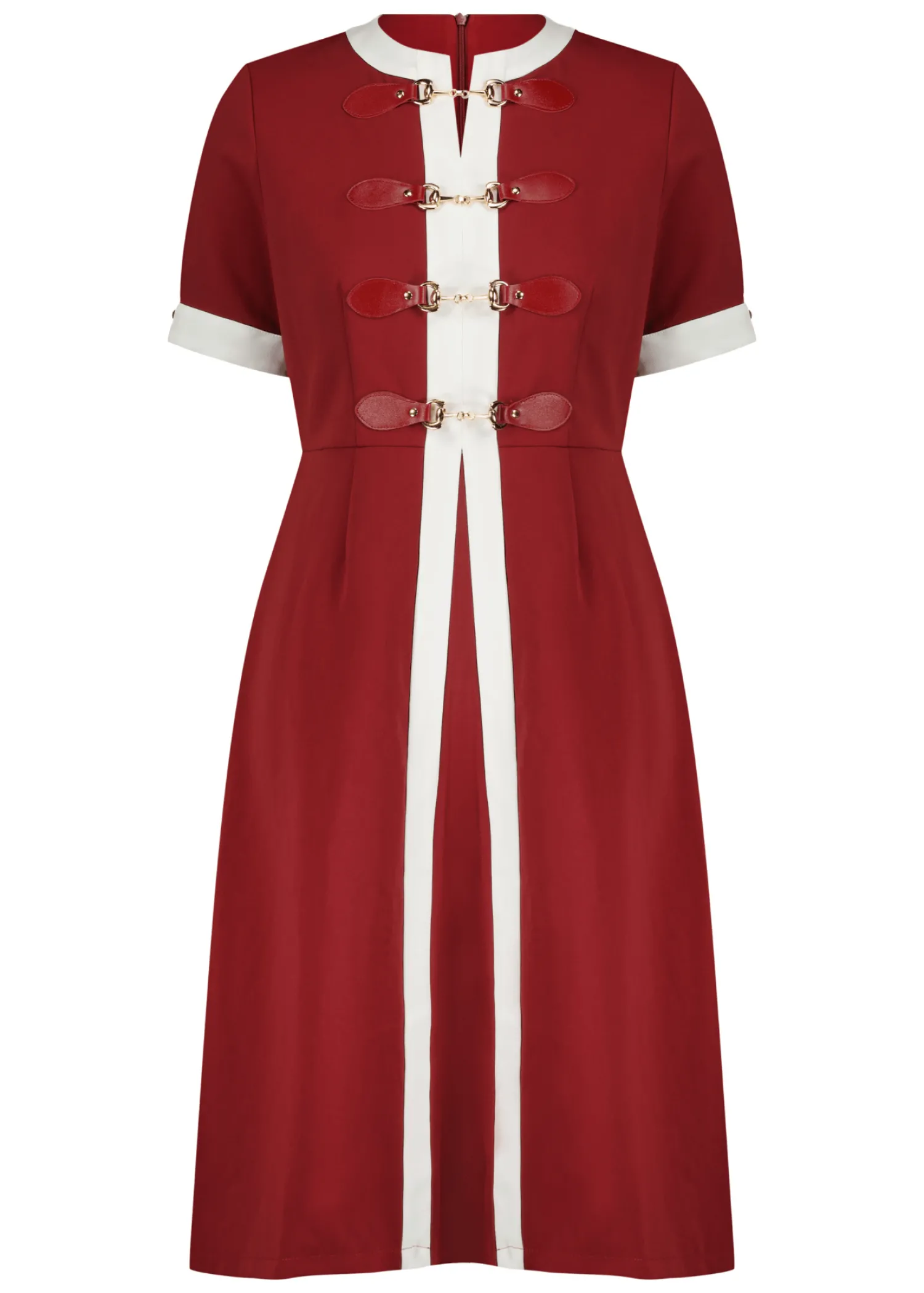 JessaKae Grace Dress* Holiday Dresses|Midi Dresses