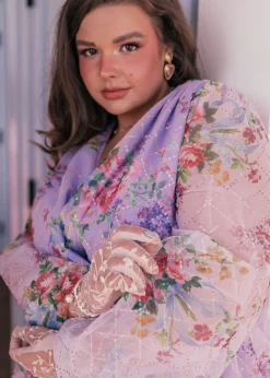 JessaKae Gretel Dress* Midnight Collection