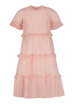 JessaKae Harper Girls Dress* Flower Girl Dresses