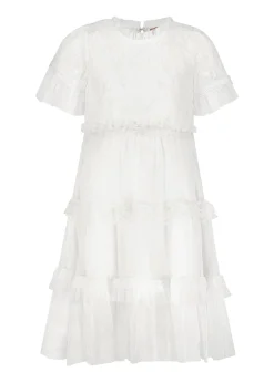JessaKae Harper Girls Dress* Flower Girl Dresses