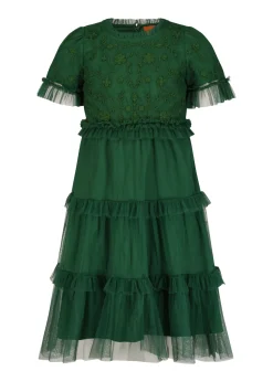 JessaKae Harper Girls Dress* Flower Girl Dresses