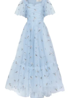 JessaKae Highgrove Dress* Maxi Dresses