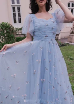 JessaKae Highgrove Dress* Maxi Dresses