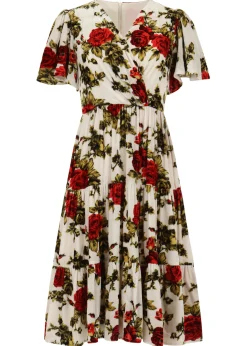 JessaKae Isabella Dress* Plaza Collection|Customer Favorites