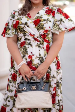 JessaKae Isabella Dress* Plaza Collection|Customer Favorites