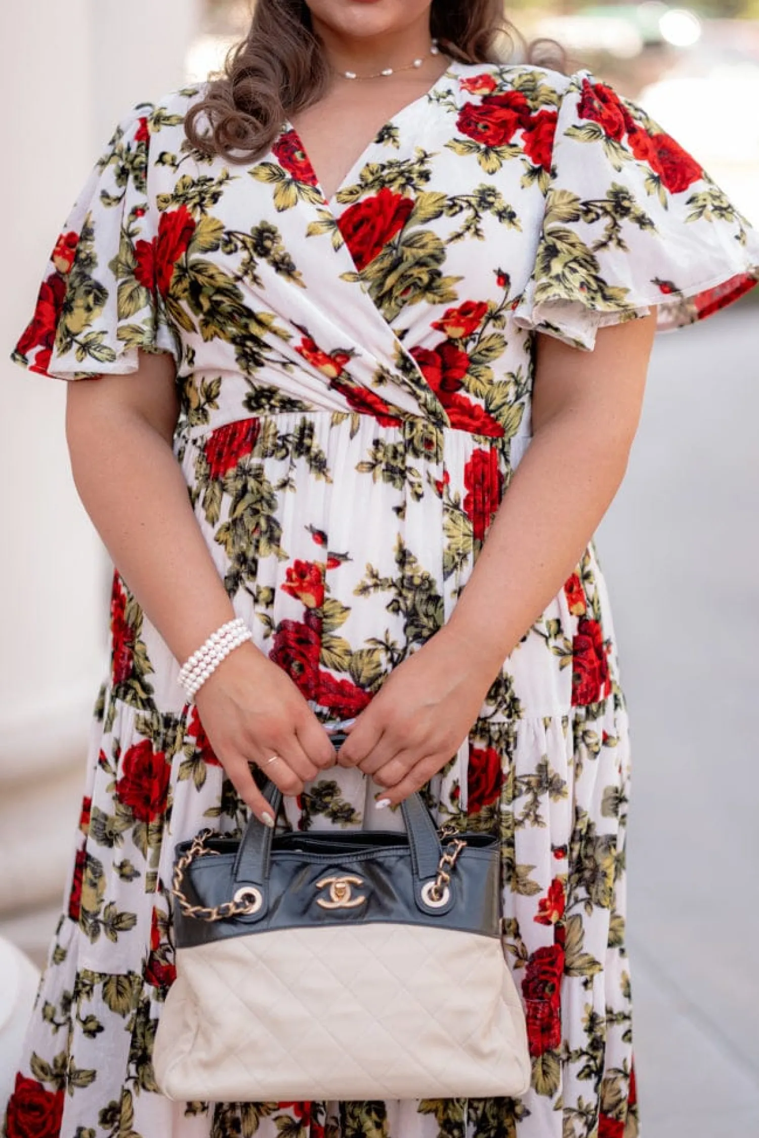 JessaKae Isabella Dress* Plaza Collection|Customer Favorites