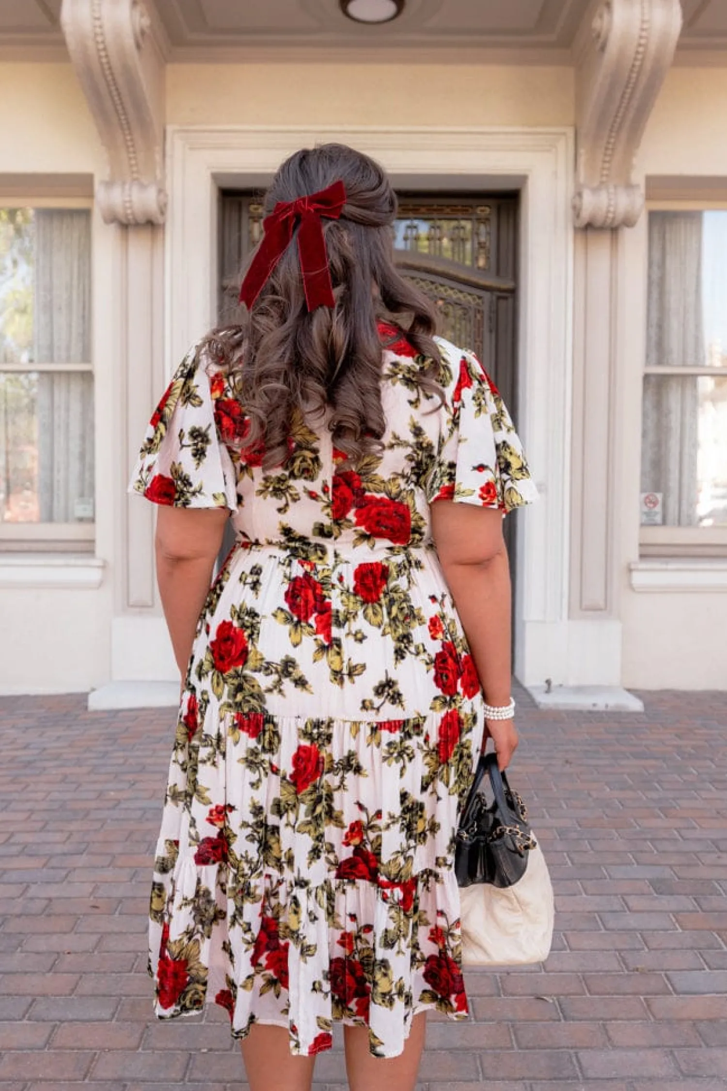 JessaKae Isabella Dress* Plaza Collection|Customer Favorites