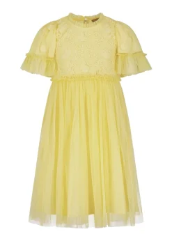 JessaKae Juliette Girls Dress* Flower Girl Dresses