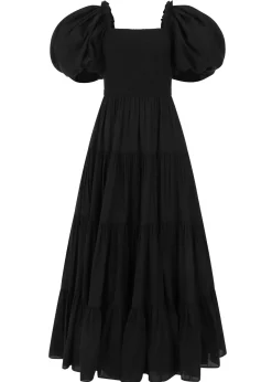 JessaKae Luna Dress* Midnight Collection