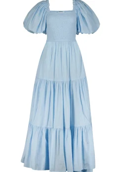 JessaKae Luna Dress* Midnight Collection