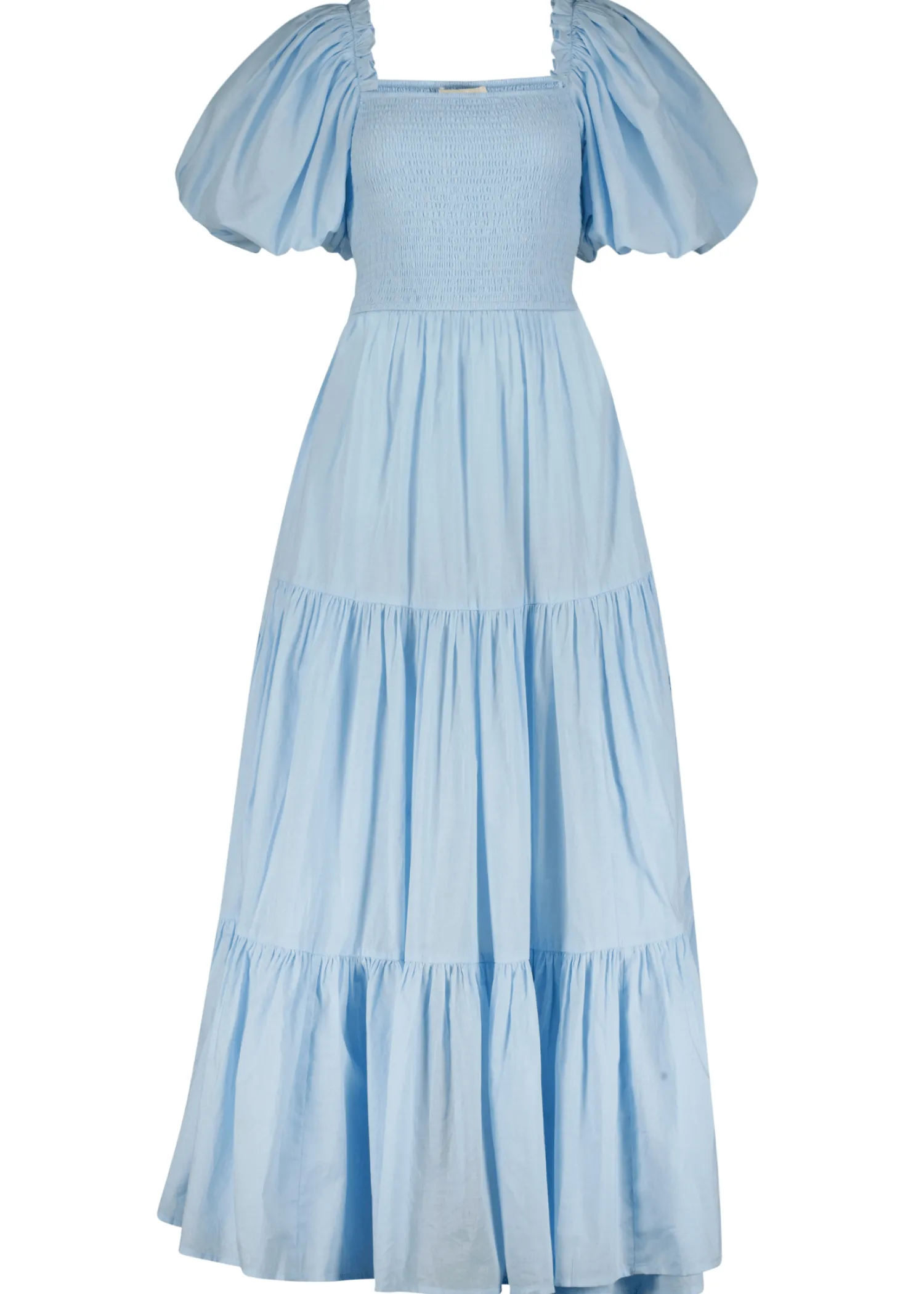 JessaKae Luna Dress* Midnight Collection