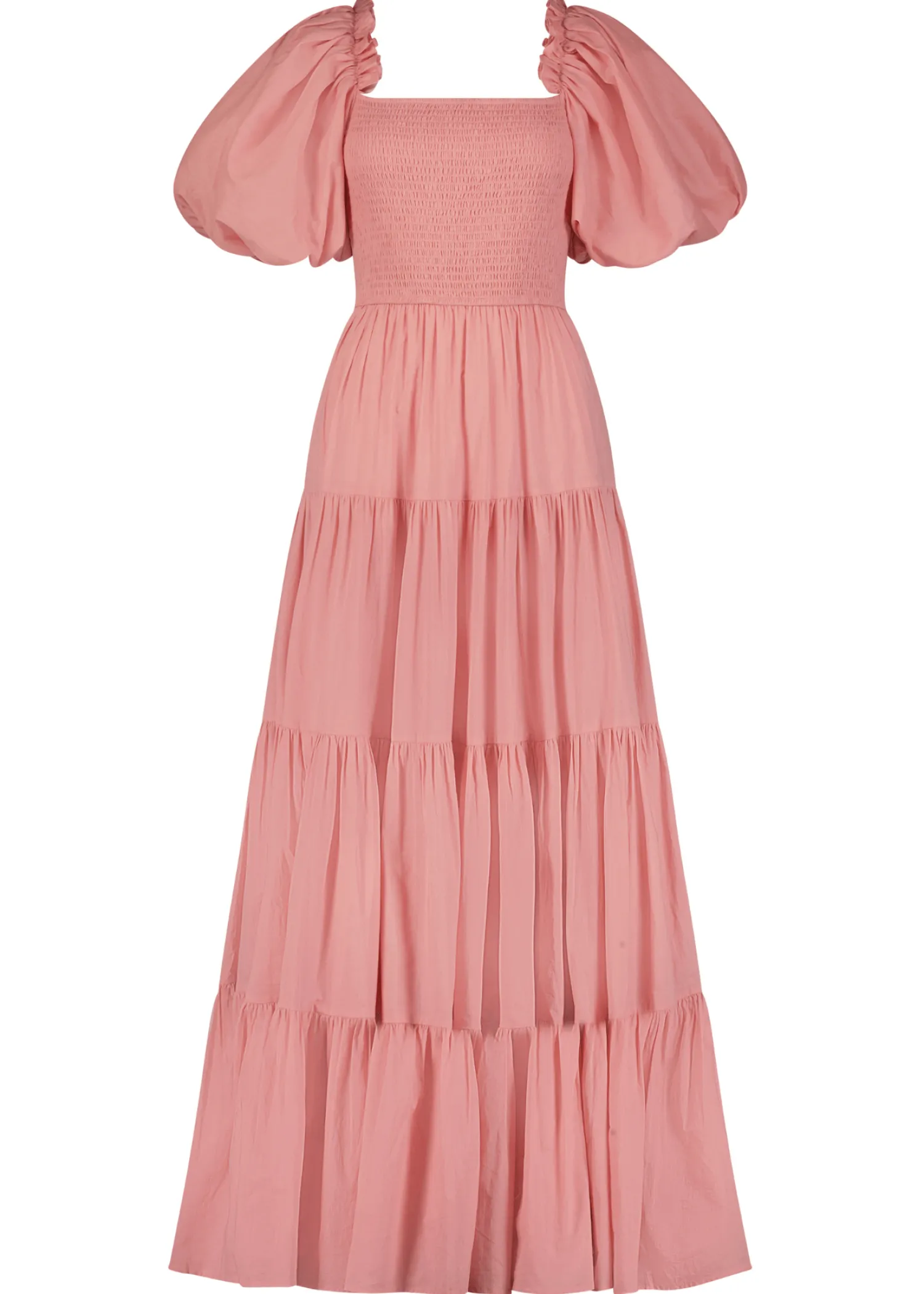 JessaKae Luna Dress* Midnight Collection