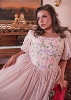 JessaKae Macaron Dress* Trending Dresses|Girls Dresses Under $50