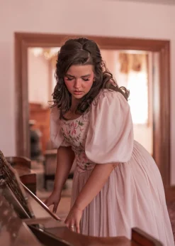 JessaKae Macaron Dress* Trending Dresses|Girls Dresses Under $50