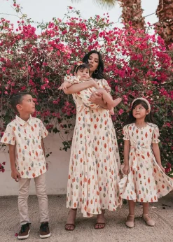 JessaKae Madrigal Girls Dress* Flower Girl Dresses