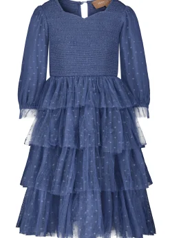 JessaKae Maisy Girls Dress* Flower Girl Dresses