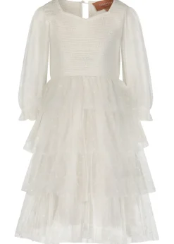 JessaKae Maisy Girls Dress* Flower Girl Dresses