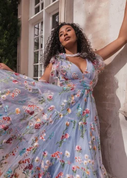 JessaKae Margaret Midi Dress* Customer Favorites|Best Sellers