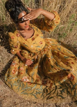 JessaKae Dress* Woodland Collection