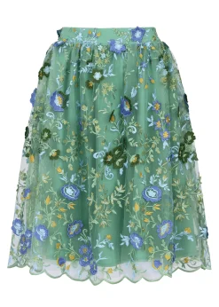 JessaKae Meadow Skirt* Skirts