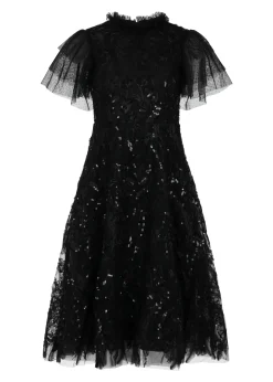 JessaKae Midnight Dress* Midi Dresses|Customer Favorites