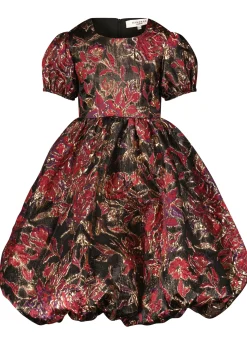 JessaKae Mila Girls Dress* Flower Girl Dresses