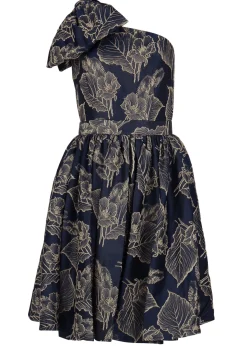 JessaKae Molly Dress* Plaza Collection|Holiday Dresses