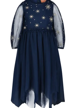 JessaKae Mystic Girls Dress* Flower Girl Dresses