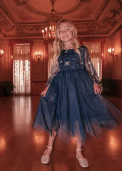 JessaKae Mystic Girls Dress* Flower Girl Dresses