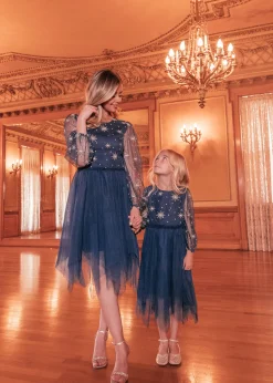 JessaKae Mystic Girls Dress* Flower Girl Dresses