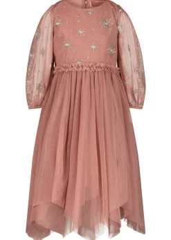 JessaKae Mystic Girls Dress* Flower Girl Dresses