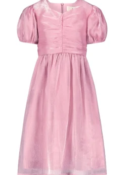 JessaKae Natalia Girls Dress* Flower Girl Dresses