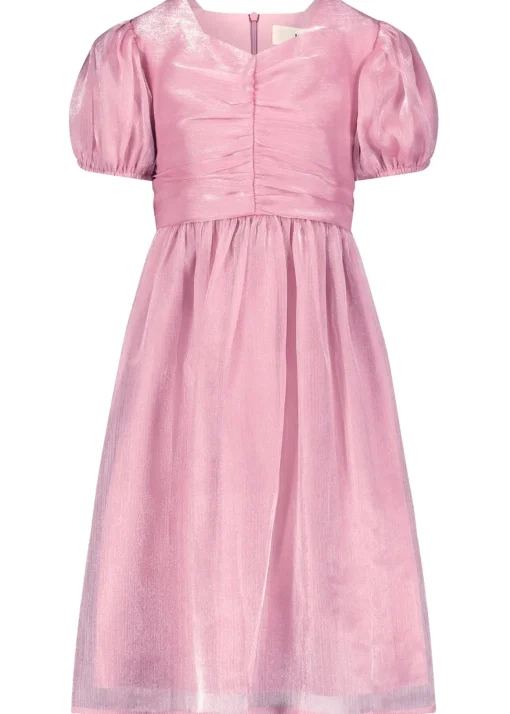 JessaKae Natalia Girls Dress* Flower Girl Dresses