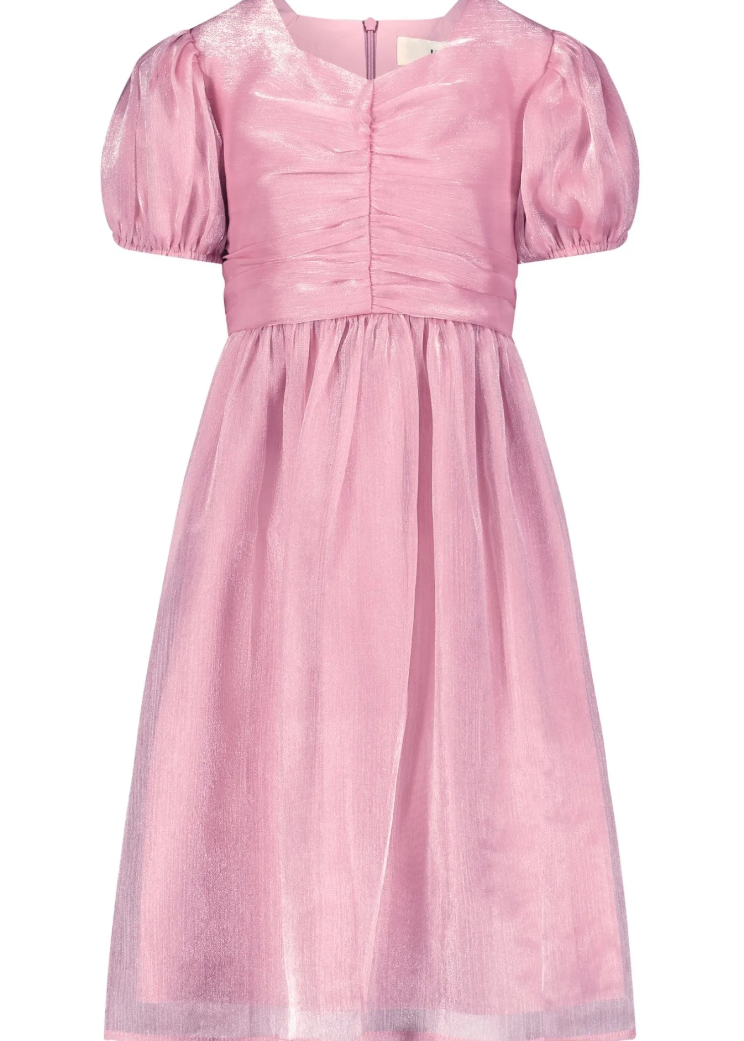 JessaKae Natalia Girls Dress* Flower Girl Dresses