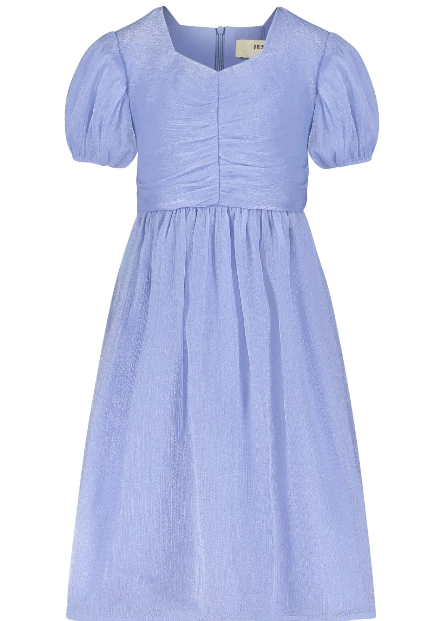 JessaKae Natalia Girls Dress* Flower Girl Dresses