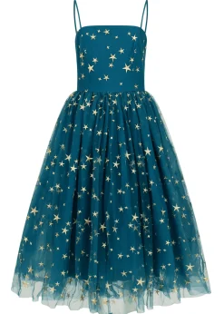 JessaKae Night Sky Dress* Celestial Collection|Customer Favorites