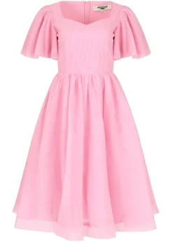 JessaKae Nora Dress* Girls Dresses Under $50