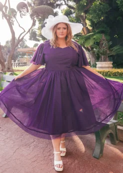 JessaKae Nora Dress* Girls Dresses Under $50