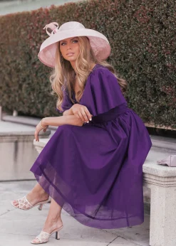 JessaKae Nora Dress* Girls Dresses Under $50