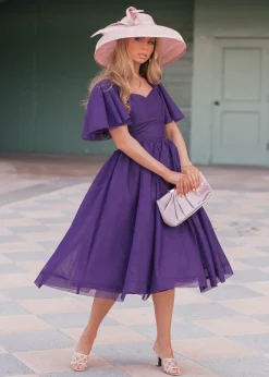 JessaKae Nora Dress* Girls Dresses Under $50