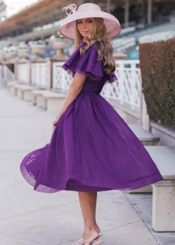 JessaKae Nora Dress* Girls Dresses Under $50