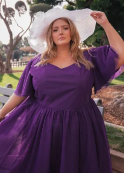 JessaKae Nora Dress* Girls Dresses Under $50